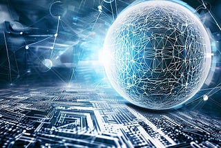 Edge Computing and its Role in the Internet of Things (IoT): Unleashing the Power of Real-Time Data…