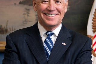 Can vs. Should: Biden’s Promise to America