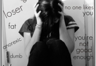 Emotional Abuse: Why the Pain can Last Longer than that of Physical Abuse