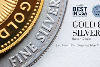 Is Money Metals a Reputable Dealer? Find Out Here