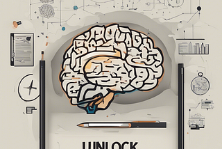 Unlocking Productivity: Building a Second Brain with Tiago Forte’s CODE Method