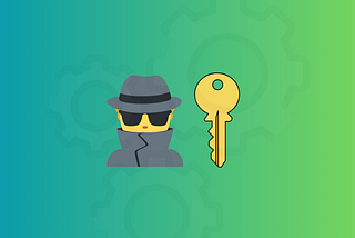 Configuring .env file remotely on your VPS