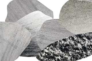 The Digital Cairn Project