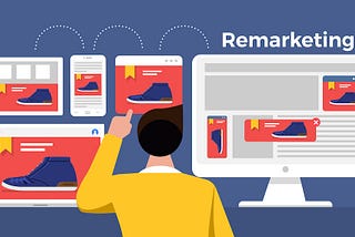 How to crush Facebook Dynamic Remarketing for Shopify?