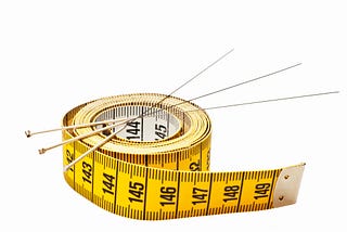 Acupuncture for Weight Loss: Slimming Down Using an Ancient Technique