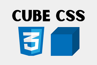 This One CSS Trick Cleaned Up My Entire Codebase