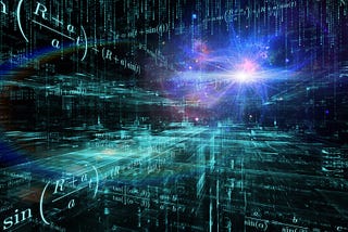 Machine Learning is transforming hunt for talent!