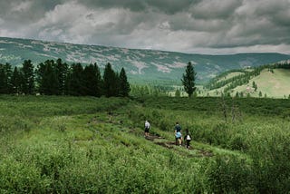Одоо цагтаа л.