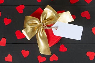 Gift-Giving Guide: Ideas to Make Your Loved One’s Heart Melt