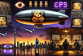 Semiotics, Psychology, Game Theory: The Unholy Trinity of Vulnerability Testing