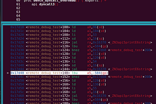 An Introduction to Low-Latency Scripting for Game Engines, Part 4