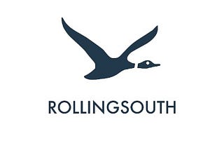 A Guide to RollingSouth