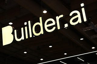 Builder.ai Files for Bankruptcy: What Went Wrong with the No-Code AI Startup Backed by Microsoft