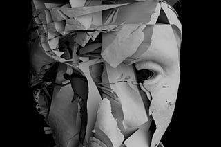 I Will Always Be Broken