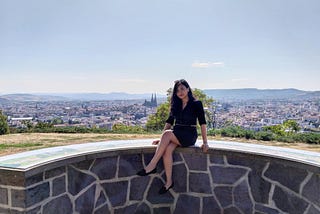 Moving to France for Masters: A Guide for Filipinos