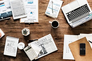 How I Failed in 6 Startups in 6 Years