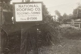 Top Roofers in Issaquah