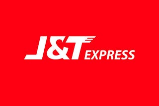 J&T, Indonesia’s largest express company, and UPFOS are joining forces to build a better future in…