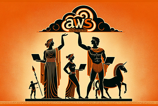 Harnessing AWS : Separating Facts from Fiction