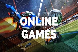 Top 10 Most Popular Online Games 2020