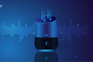 Upgrade life: Voice Assistants with ML/AI