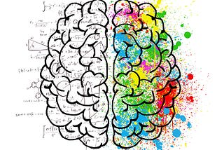Traumatized Mentoring & STEM
