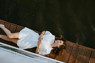 Discover Excellent Time Management Tips That’ll Ensure You Have an Amazing Day