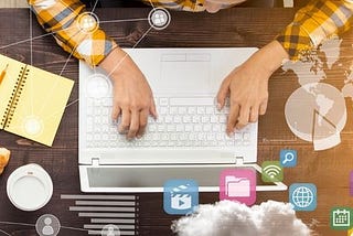 Side Hustles for Writers