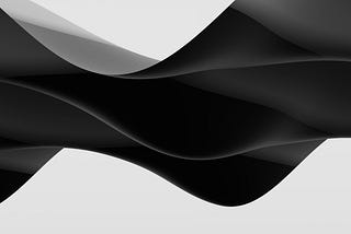 An introduction to CLEAN architecture and DDD in Flutter.