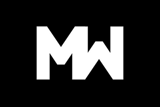 A New Discord Community Is Born: “The Medium Writers Club”