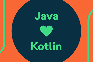 How to write Java-Friendly Kotlin Code