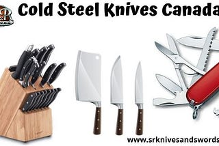 Rare Karambit Knife Canada Available At S & R Knives