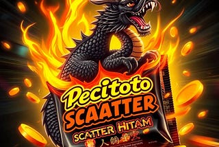 Slot Gacor Natal: Raih Hadiah Besar di Pecitoto