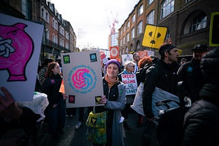 UK Democracy Bulletin, May 2026
