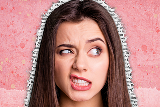 Debunking the Myth of Hypergamy