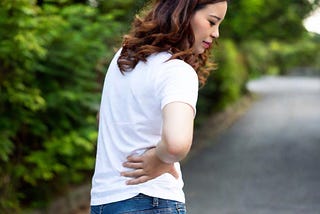 Dehydration and Back Pain in Scotch Plains & Expert Post-Operative Care in Woodbridge with Health…