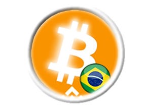 BitcoinBR (BTCBR) [BSC]
