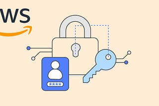 Rotating AWS Access Keys for Enhanced Security