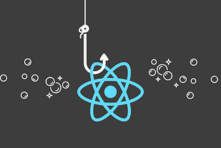 UseEffect( ) Vs Component Lifecycle Methods.