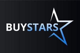 Lumikai leads $5M pre-series A for sports collectibles & skill gaming platform, BuyStars