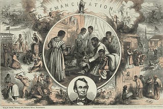 What We Need to Understand About Juneteenth