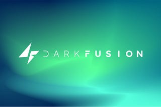 What Is Dark Fusion’s Simple Contract Language (SCL)