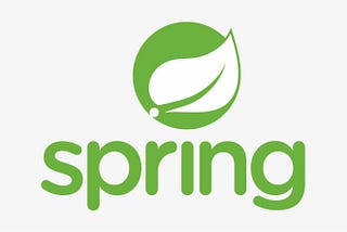 Difference Between Spring And SpringBoot