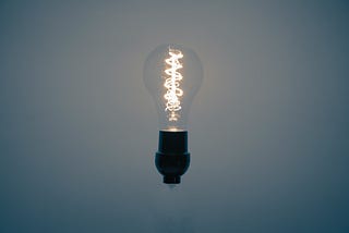 How to learn faster?