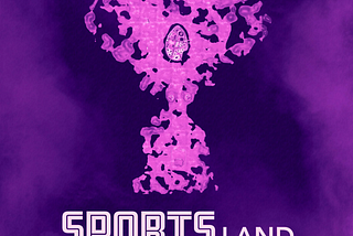 Introduction to SportsLand Continent