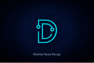 SSD’s Security Disclosure weekly news recap — April 14, 2021