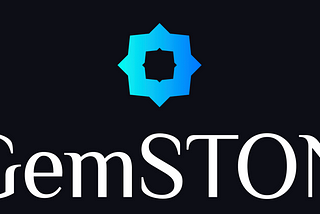 GemSTON: A Comprehensive Overview