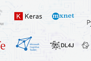 Deep Learning Framework