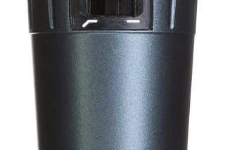 pyle microphones pdmic78