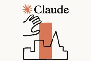 Claude code leaked… here are the details